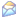 ]:[ 1000001@188.com ]