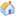 :[ http://www.ptcm.com ]