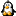 QQ̖a:[ 11111111 ]